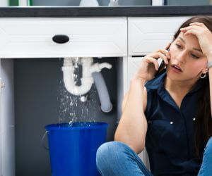 About Water Heater Repair LLC Batesville, IN